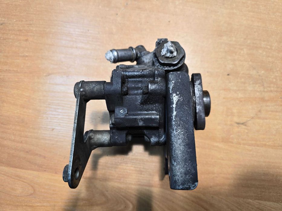 BMW E46 E60 M52 / M52TU / M54 Pompa Wspomagania ZF X3 E83 M54B30