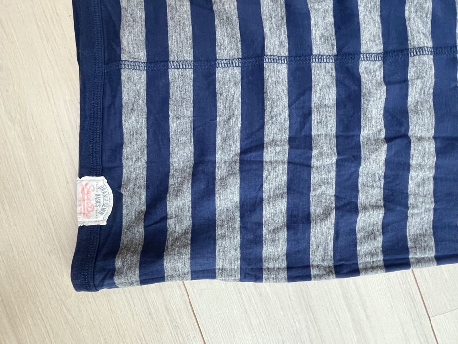 Sukienka Krótka z dekoltem na plecach Superdry
