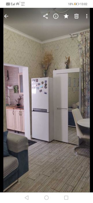 Сдам будинок Щорса/Кострова/Бажанаа