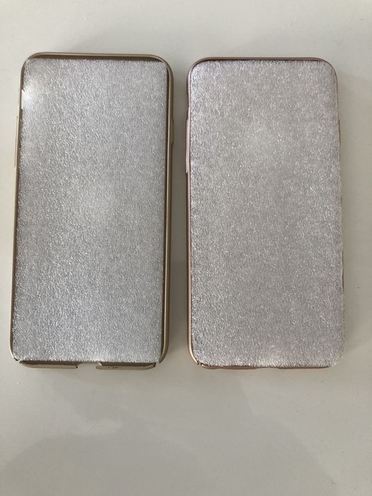 iPhone 6 phone case64575438172419121