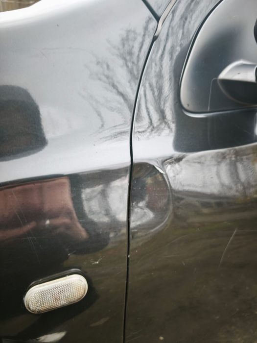 Продам ниссан кашкай