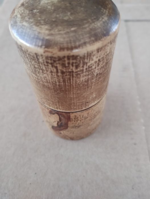 Narzędzia do zegarków mechanicznych