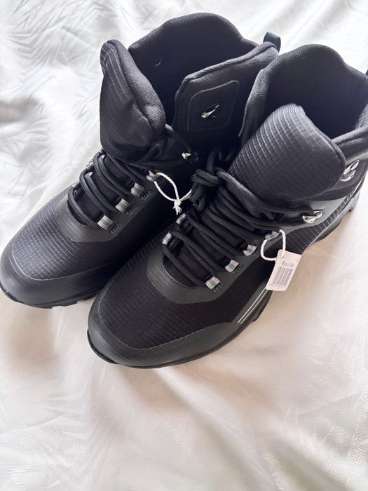 Чоловічі черевики Crivit