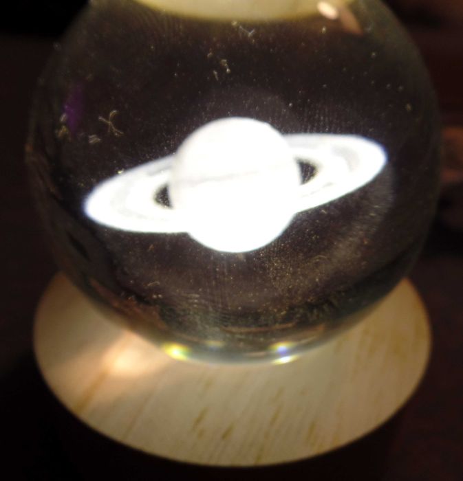 Saturno Iluminado (27)