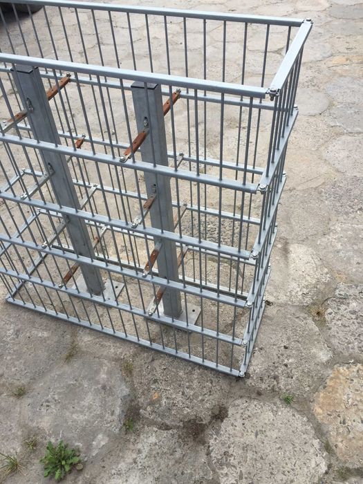 tanio okazja gabion gabiony