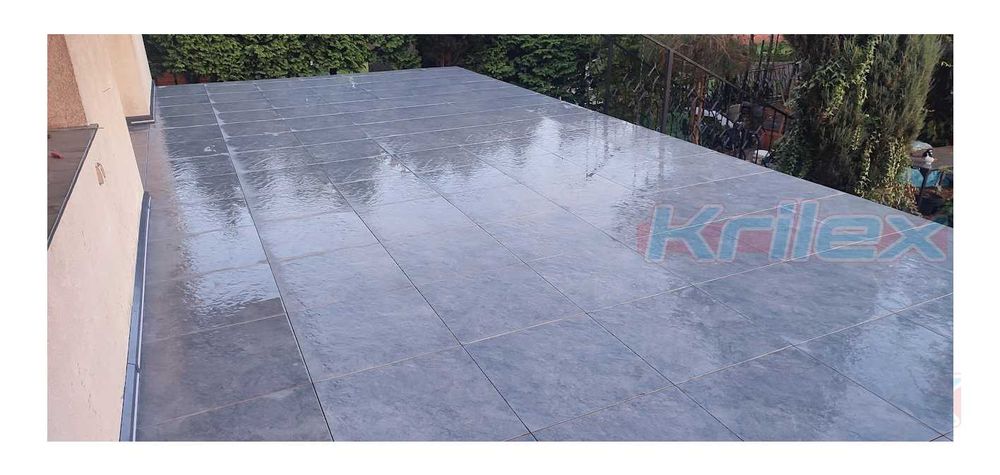 Hydroizolacje Epdm  Balkony,Tarasy ,Dachy płaskie