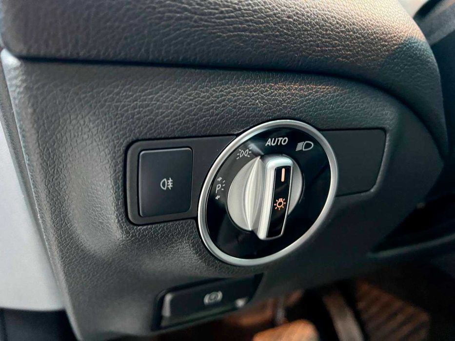 Продам Mercedes-Benz GLA 250 2019р. #70214