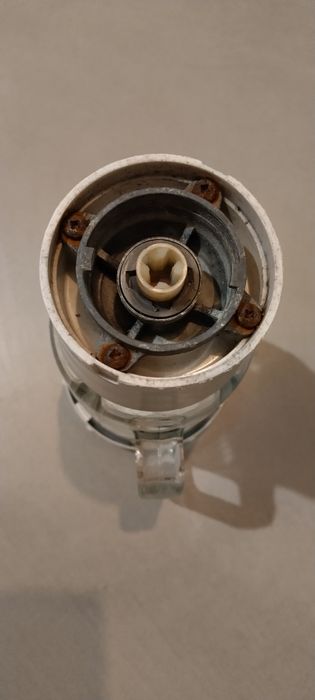 Robot Robô Cozinha KENWOOD