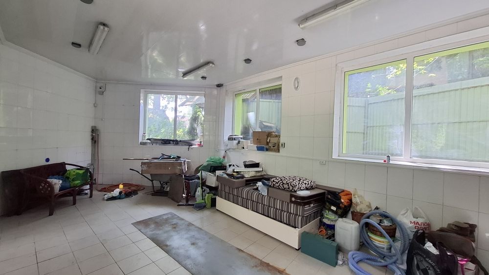 Commercial real estate at (area 180 m²) - Atlanta.ua - photo 6