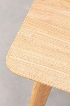 Mesa jantar e cadeiras