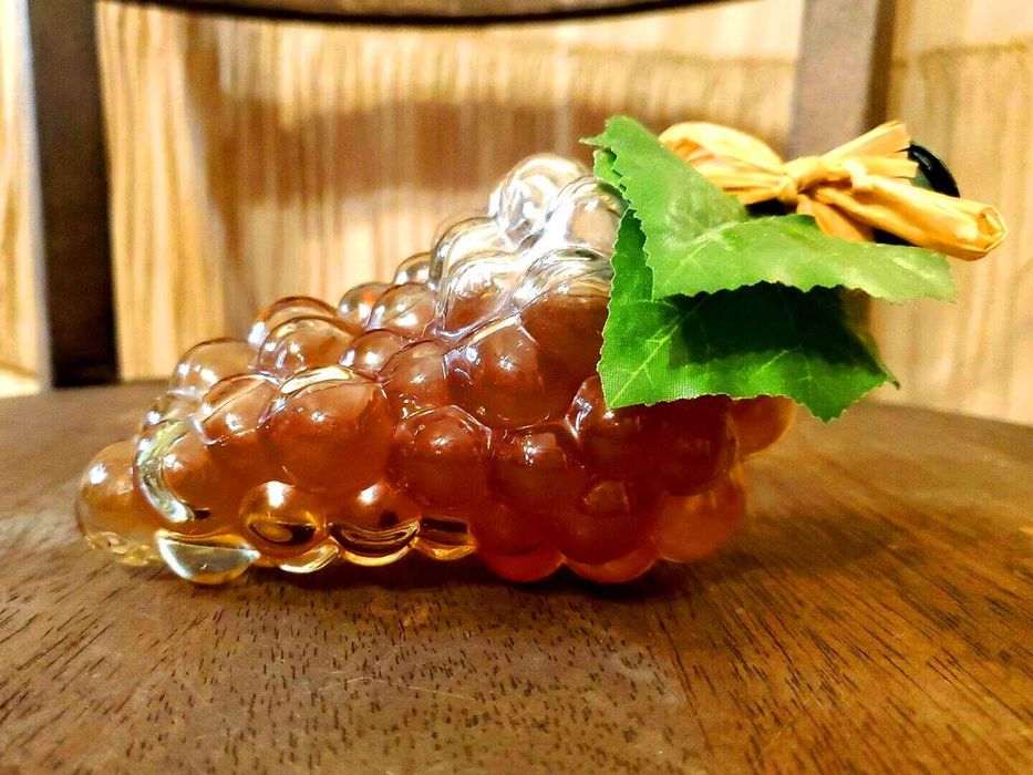 Одеколон,одеколон Dzintars Дзинтаpс виноград 100мл духи СССР