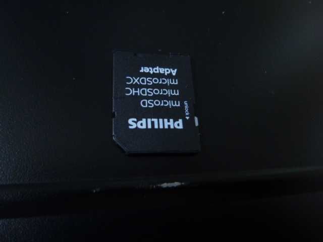 Kuchenka mikrofalowa 2w1 Severin MW7781