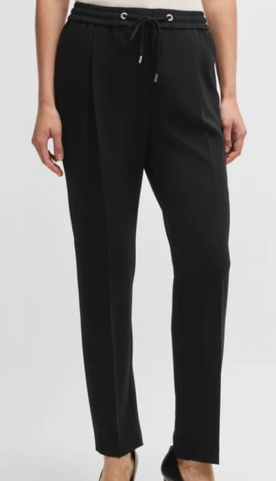 Calça femininaa