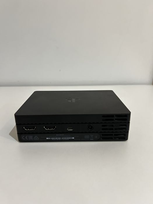 gogle sony playstation VR