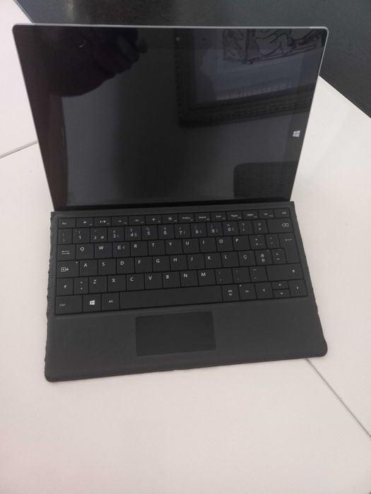Surface 3 com teclado444405042035435523