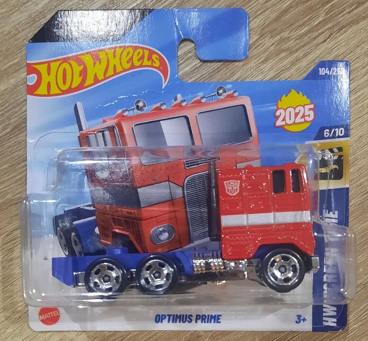 Vendo Hot Wheels sem qualquer dano na embalagem. Aceito trocas