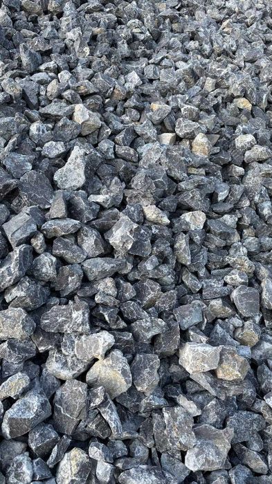 Otoczak white, kamień ogrodowy, marmur naturalny, ozdobny, hurt