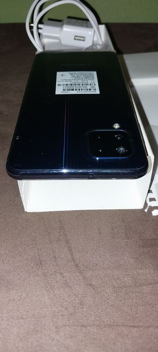 Samsung Galaxy M32,новый.