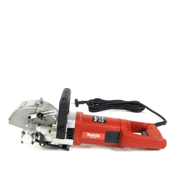 Штроборіз МАКІТА М125мм (1300 Вт, 6500 об/хв)