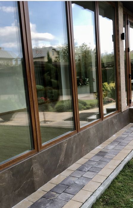 Прибирання Клінінгові послуги