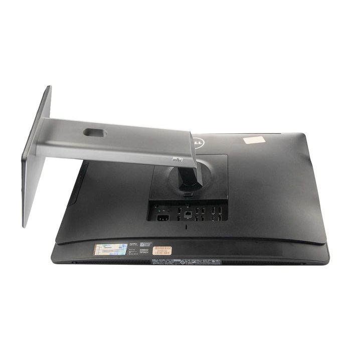 Komputer OptiPlex 9030 I5 8GB Windows