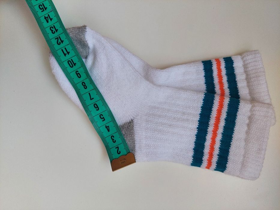 Шкарпетки дитячі