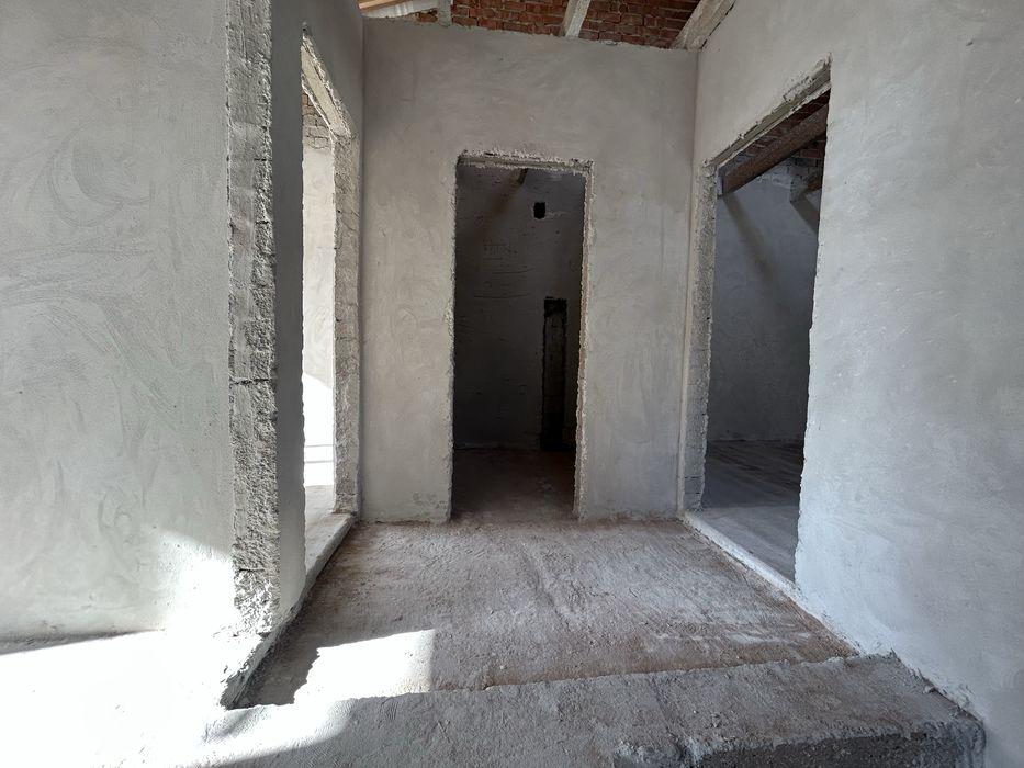 Розтермінування 24 міс Будинок з гаражем неподалік ЖК КАЛИНОВА СЛАБОДА