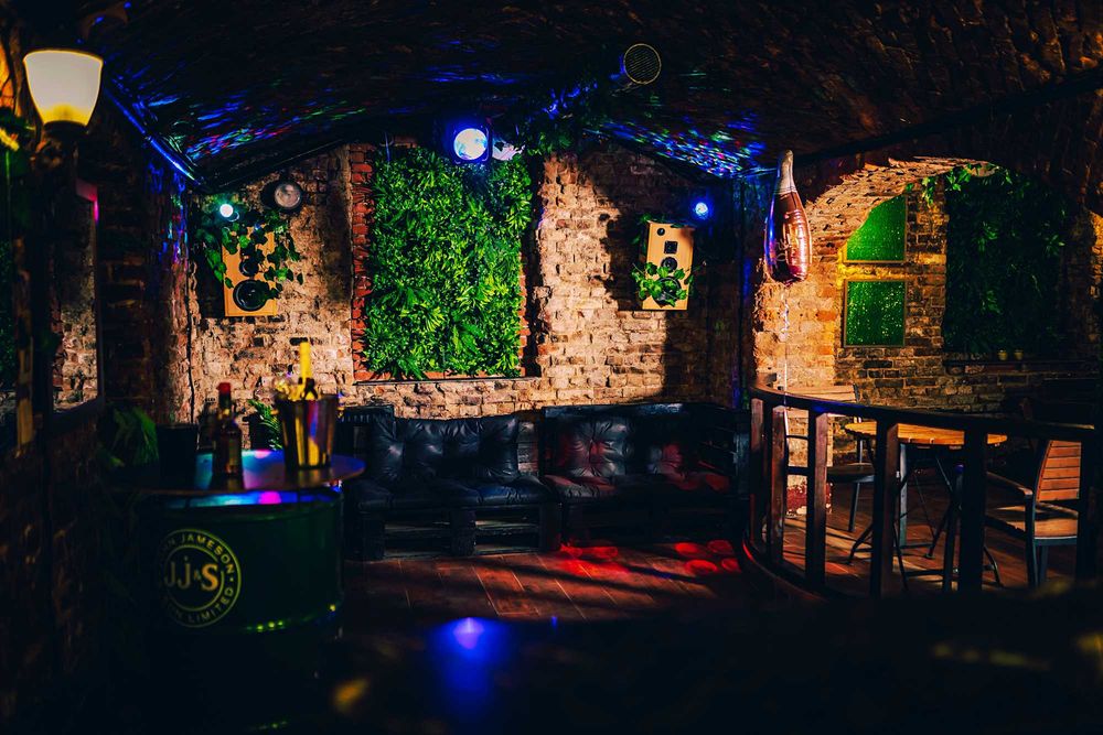 Piękna sala na urodziny Sopot! Sala na urodziny Trójmiasto