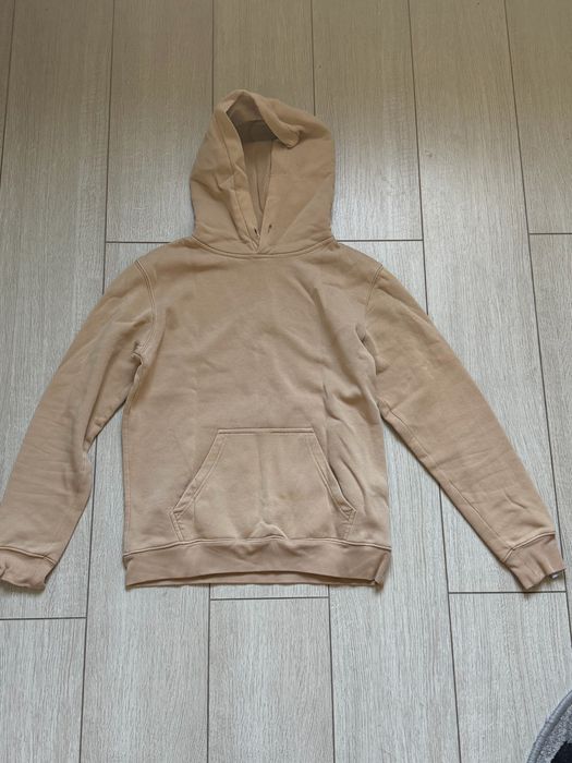 Худі Staff. Size - XS