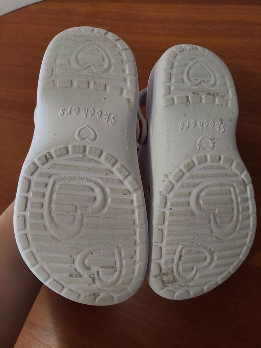 Skechers 30 розмір