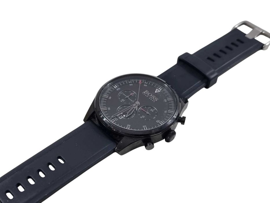 Zegarek hugo boss