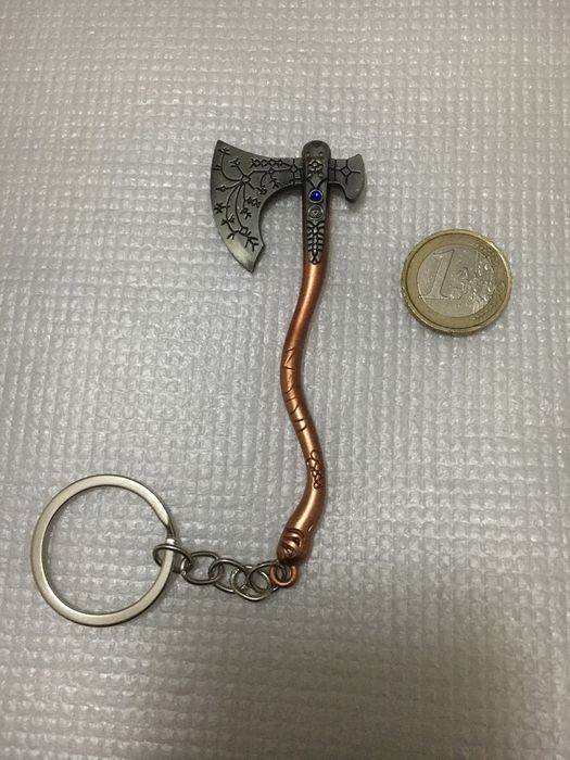 Merchandising de jogos