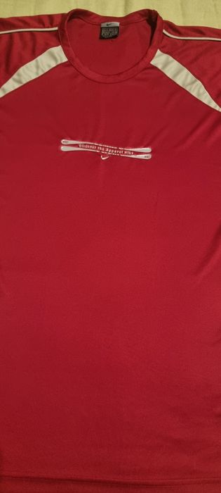 Koszulka firmy Nike rozm. M