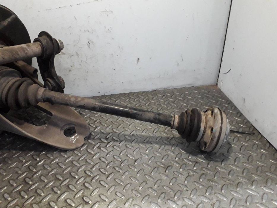 TRANSMISSÃO TRASEIRA DIREITA BMW X5 3.0 D 184CV 2925CC