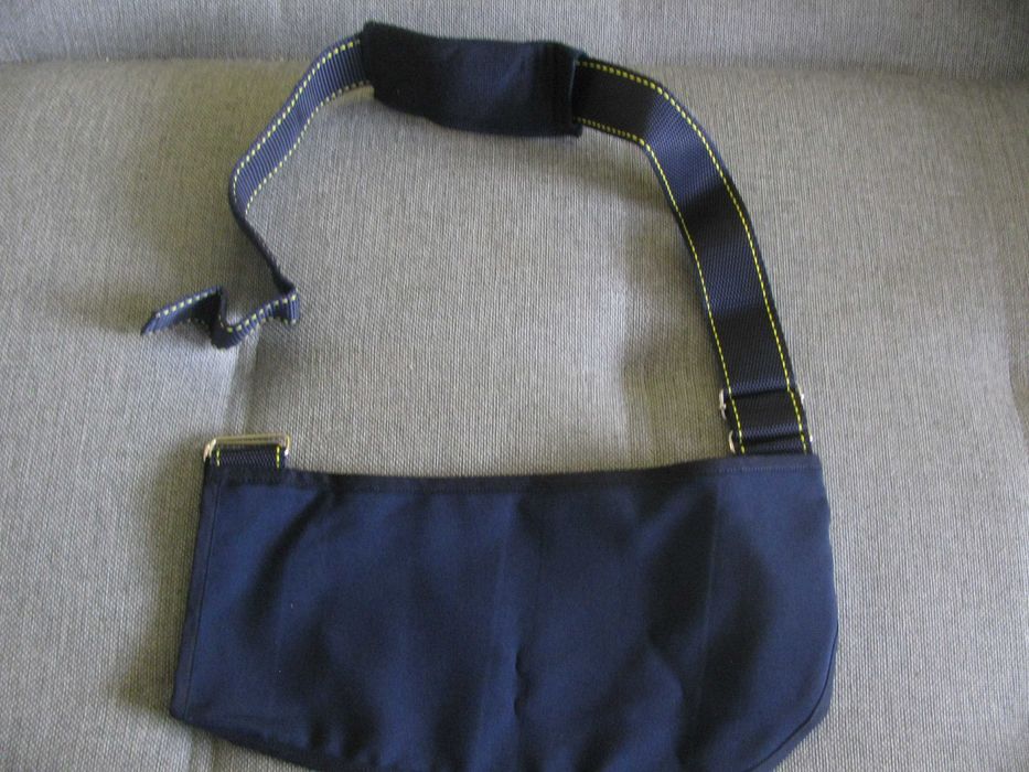 temblak kończyny górnej rozmiar S