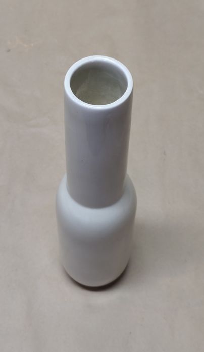 Jarrão Decorativo Porcelana