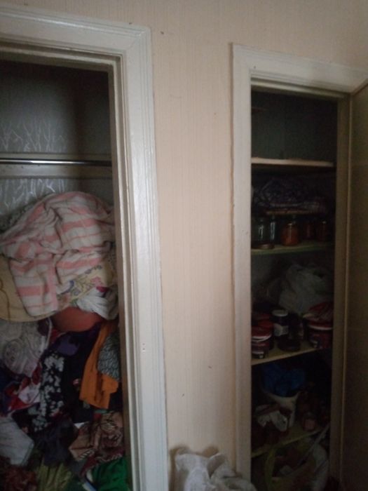В продаже 2х комнатная квартира на СОЦГОРОДЕ,на проспекте Конституции,Н.К. - View 4