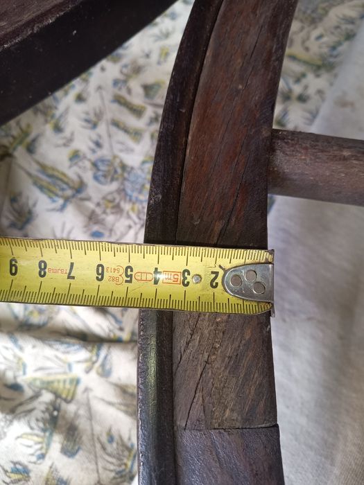 Ferragens e outros artigos