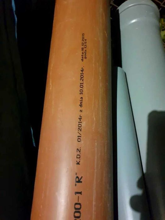 Светлое дачи, зимний уютный домик с сан/узлом и печным отоплением.