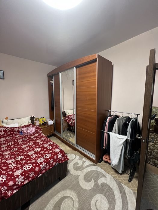 Продаж будинку у паланку гарний стан.