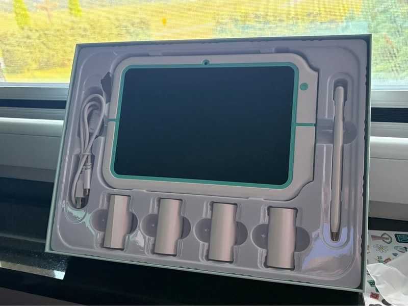 Tablet 6 w 1 pad_creator
