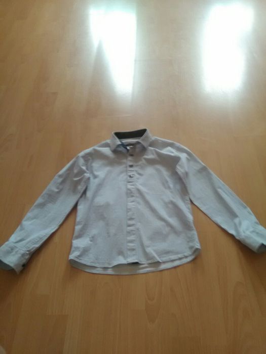 Рубашка