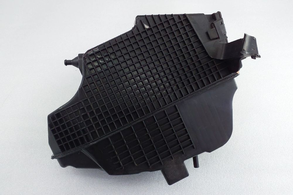 Caixa filtro ar RENAULT Clio IV (BH_)