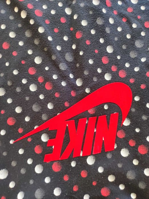 Bluza Nike rozm.M