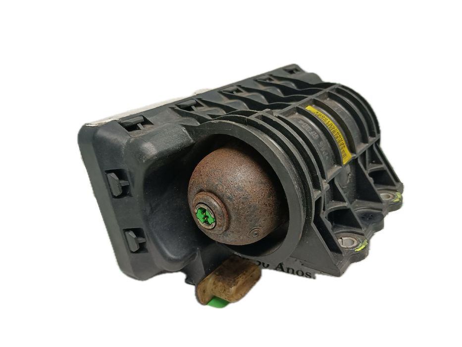 Airbag passageiro OPEL Corsa C