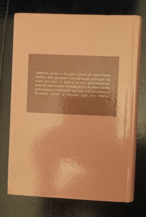 Tom Jones Henry Fielding