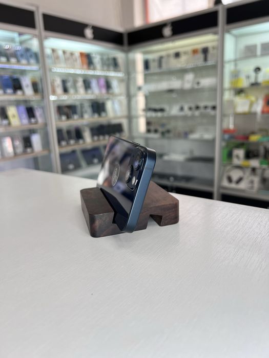 iPhone 13 Mini 128GB 100%