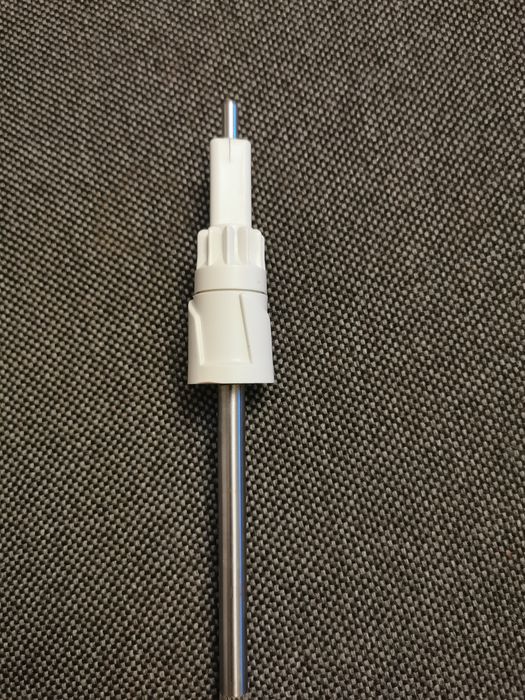 Siemens MK52800 wyciskarka cytrusow, wirnik, sprzęgło itp