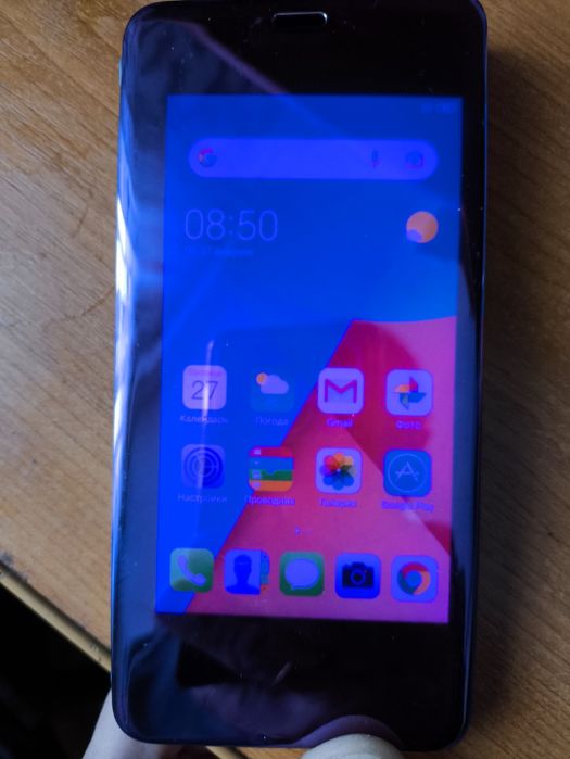 Чехол для для poco x6 pro и для Redmi note 8 pro