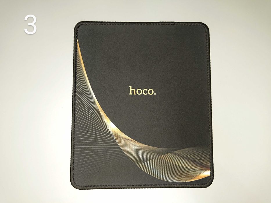 Коврик для мышки. Разные